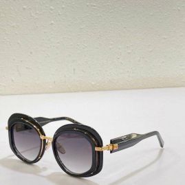 Picture of Balmain Sunglasses _SKUfw43408213fw